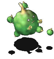 绿烟-魔法.gif