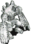银怪.gif