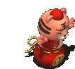 绯红巧虎-倒下.gif