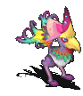 改造刀鸡-倒下.gif