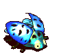 蓝天瓢虫-魔法.gif