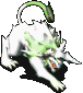 地狱妖犬-防御.gif