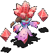 伊丝.gif