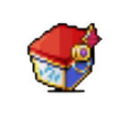 文件:日常任务礼盒.png