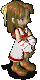 帕娜希雅.gif