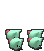 布卡四重奏-受伤.gif