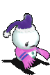 紫玥波波-受伤.gif