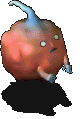 烟罗-走路.gif