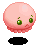 小章鱼F.gif