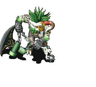 觉醒的烈风牛头怪-魔法.gif