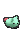 布卡-走路.gif