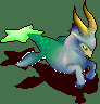 羊角魔羯-防御.gif
