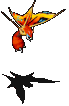 觉醒的异型蜂-站立.gif