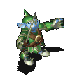 大型半兽人-魔法.gif
