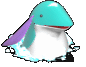 罗修-走路.gif