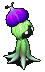 绒魔草.gif