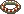 因果之戒.gif