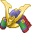 正义头盔.png