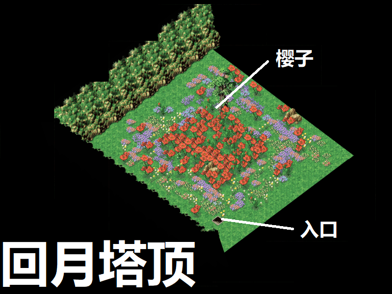 文件:回月塔顶.png