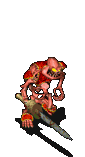 改造血骷髅-魔法.gif