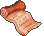 红色设计图.gif