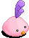 小公鸡F.gif