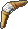 熊翼回力镖+.png