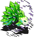 地纹虚术鱼.gif