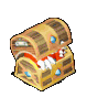 红魔吓人箱-魔法.gif