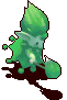 碧焰-移动中.gif