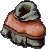 战斗长袍.png