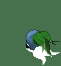 走路草-防御.gif