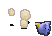 寄生布卡-移动中.gif