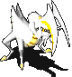 天使的镰刀-防御.gif