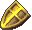 黄金之盾.png