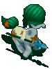 改造翡翠射手-移动中.gif