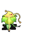 改造走路花妖-魔法.gif