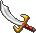 青龙刀.png