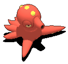 章鱼桶-魔法.gif