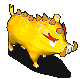 金布伊-走路.gif