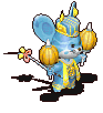 米乐多.gif
