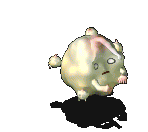 棉球-受伤.gif