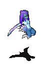 幻歌妖-攻击.gif