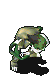异变腐尸-魔法.gif