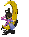 水月之灵-攻击.gif
