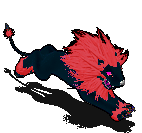 改造铁狮-移动中.gif