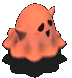改造酒红幽灵-魔法.gif