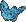 盗窃物226.gif