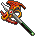 异型枪.png