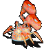 恶魔螃蟹-移动中.gif